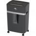 Знищувач документів HP Pro Shredder 15CC (2811) (838096)