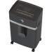 Знищувач документів HP Pro Shredder 15CC (2811) (838096)