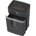 Знищувач документів HP Pro Shredder 15CC (2811) (838096)