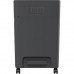 Знищувач документів HP Pro Shredder 15CC (2811) (838096)
