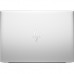 Ноутбук HP EliteBook 860 G10 (819F5EA)