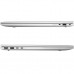 Ноутбук HP EliteBook 865 G10 (8A3S9EA)