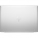 Ноутбук HP EliteBook 865 G10 (8A3S9EA)