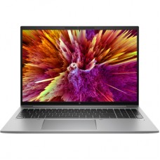 Ноутбук HP ZBook Firefly G10 (740J1AV_V1)