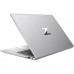Ноутбук HP ZBook Firefly G10 (740J1AV_V1)