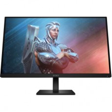 Монітор HP OMEN 27 (780F9E9)