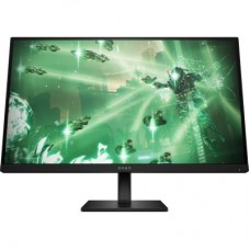 Монитор HP OMEN 27q (780H4E9)