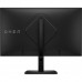 Монитор HP OMEN 27q (780H4E9)