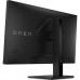 Монитор HP OMEN 27q (780H4E9)