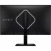 Монитор HP OMEN 27qs (780J4E9)