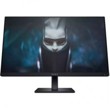 Монітор HP OMEN 24 (780D9E9)
