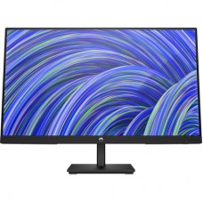 Монитор HP V24i G5 (65P58E9)