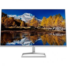 Монитор HP M27fq (2H4B5E9)