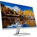 Монитор HP M27fq (2H4B5E9)