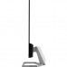 Монитор HP M27fq (2H4B5E9)