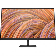 Монитор HP V27i G5 (65P64E9)