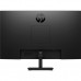 Монитор HP V27i G5 (65P64E9)