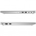 Ноутбук HP Probook 450 G10 (8D4L9ES)