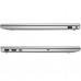 Ноутбук HP 15-fc0000ua (825G2EA)