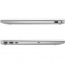 Ноутбук HP 15-fc0001ua (825G3EA)