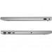 Ноутбук HP 15-fd0022ua (826V0EA)
