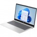 Ноутбук HP 14-em0008ua (91M17EA)