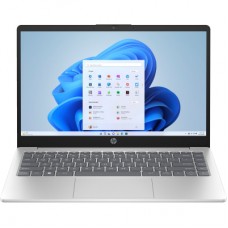 Ноутбук HP 14-em0012ua (91M21EA)