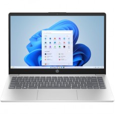 Ноутбук HP 14-em0019ua (91M28EA)