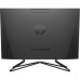Комп'ютер HP 200 G4 AiO / i5-1235U (6D3H4EA)