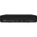 Комп'ютер HP Pro Mini 260 G9 / i5-1335U (883T7EA)