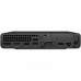 Комп'ютер HP Pro Mini 260 G9 / i5-1335U (883T7EA)
