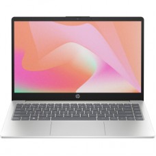 Ноутбук HP 14-ep0023ua (91L02EA)