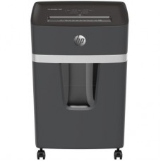Знищувач документів HP Pro Shredder 10MC (2812) (838100)