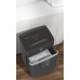 Знищувач документів HP Pro Shredder 10MC (2812) (838100)