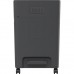 Знищувач документів HP Pro Shredder 10MC (2812) (838100)