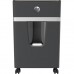 Знищувач документів HP Pro Shredder 10MC (2812) (838100)