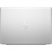 Ноутбук HP EliteBook 840 G10 (8A414EA)