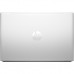 Ноутбук HP Probook 440 G10 (817J6EA)