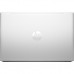 Ноутбук HP Probook 445 G10 (816Q3EA)