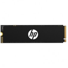 Накопичувач SSD M.2 2280 1TB FX700 HP (8U2N3AA)
