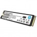 Накопитель SSD M.2 2280 1TB FX700 HP (8U2N3AA)