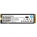 Накопичувач SSD M.2 2280 1TB FX700 HP (8U2N3AA)