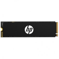 Накопитель SSD M.2 2280 2TB FX700 HP (8U2N5AA)