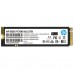 Накопитель SSD M.2 2280 2TB FX700 HP (8U2N5AA)