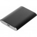 Накопитель SSD USB 3.2 120GB P500 HP (6FR73AA)