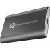 Накопитель SSD USB 3.2 120GB P500 HP (6FR73AA)