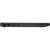 Ноутбук HP 245 G10 (85A08EA)