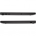 Ноутбук HP 255 G10 (8X915ES)