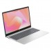 Ноутбук HP 15-fd0019ua (9H8P3EA)
