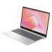 Ноутбук HP 15-fd0019ua (9H8P3EA)